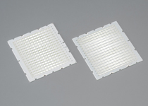 Other Products, MCM Substrates, LED Substrates, LTCC Substrates