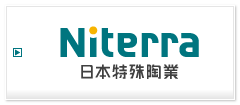 NGK NTK 日本特殊陶業株式会社