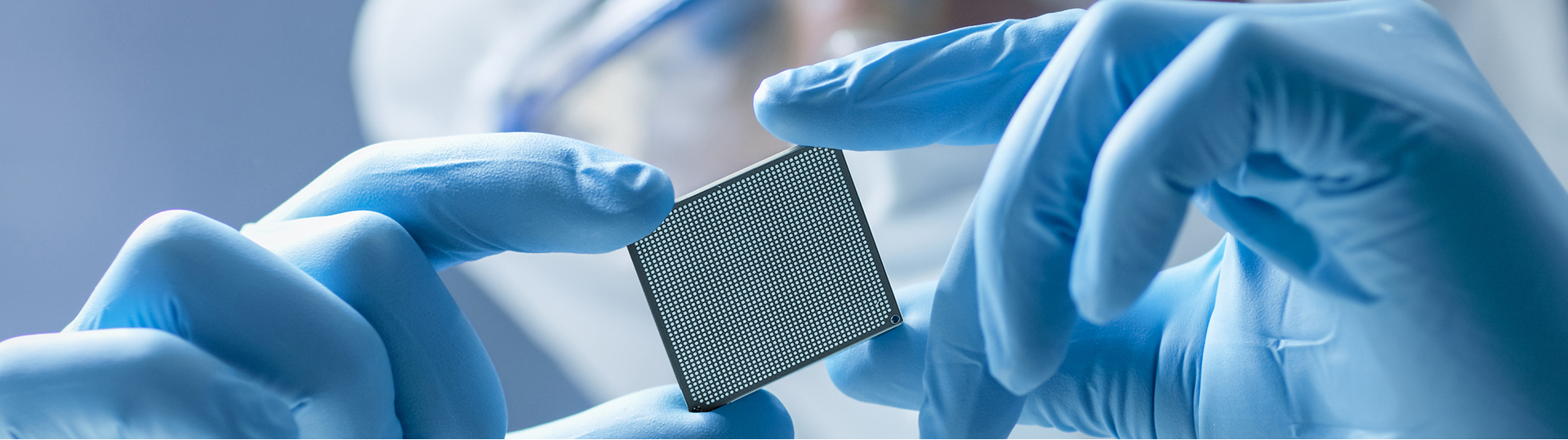 開発のイメージ写真