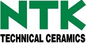NTK TECHNICAL CERAMICS