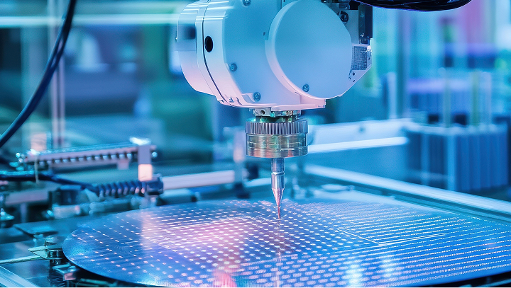 装置のイメージ写真