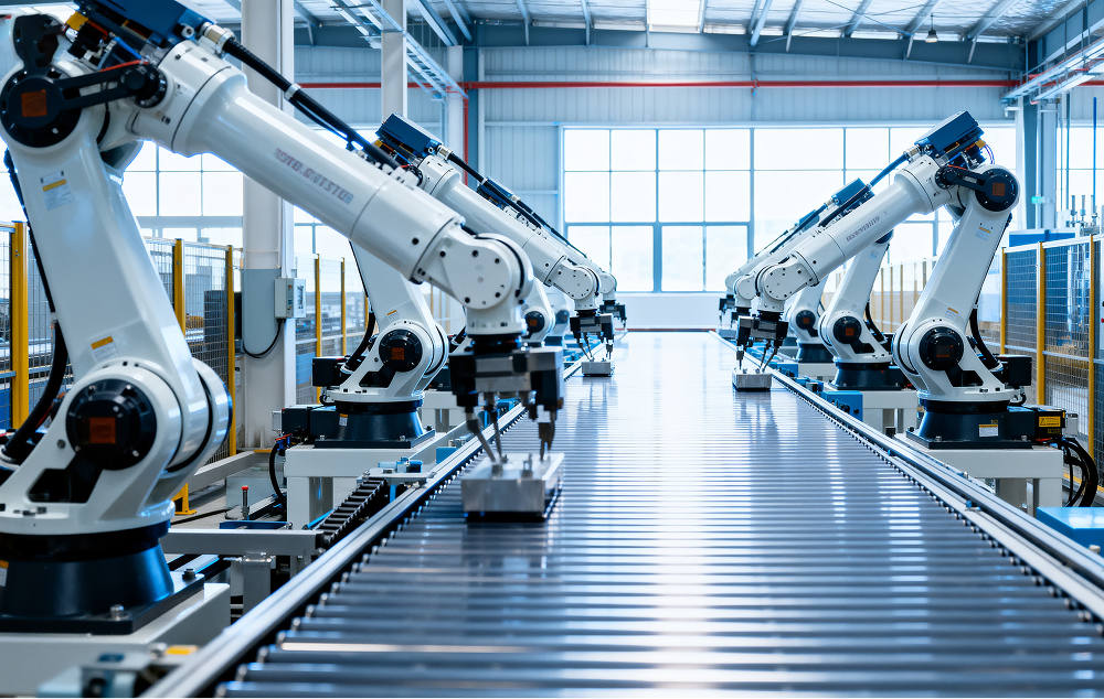 装置のイメージ写真