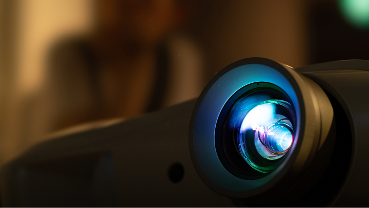 コンシューマー