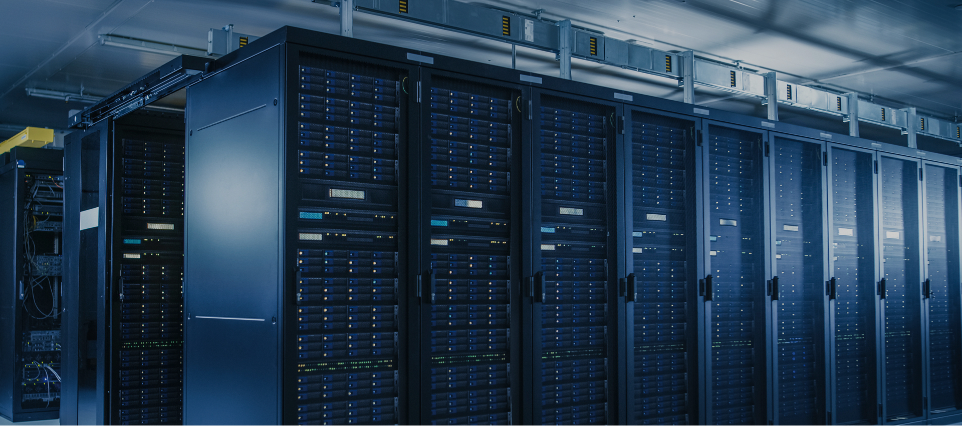 製品の利用分野のイメージ写真