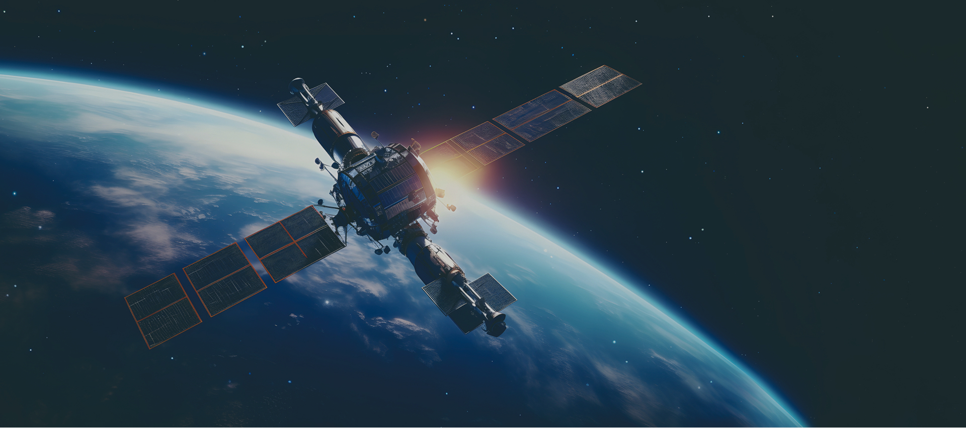 製品の利用分野のイメージ写真