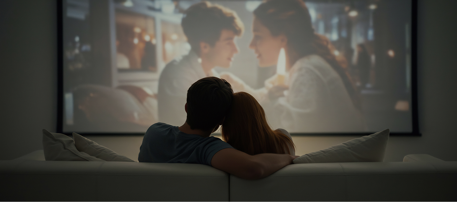 製品の利用分野のイメージ写真