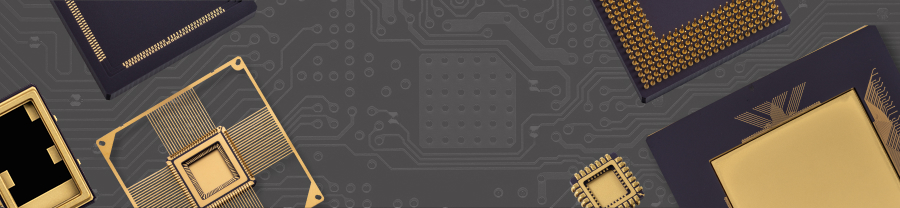 セラミックパッケージとは