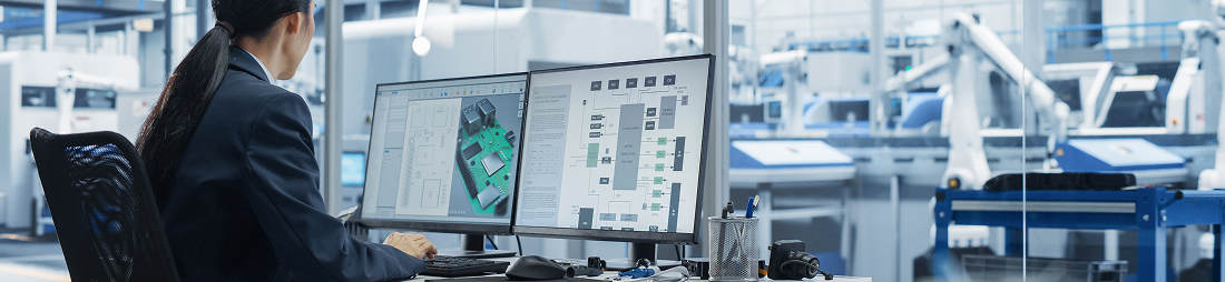 カスタムデザイン対応