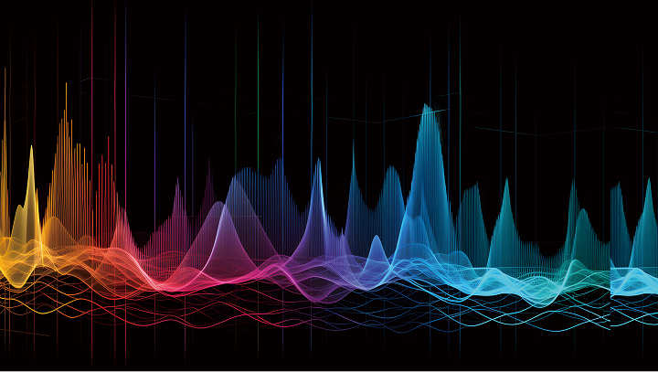 High-Frequency Performance