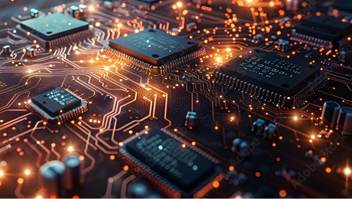 Miniaturization, Low Profile Design & 3D Integration