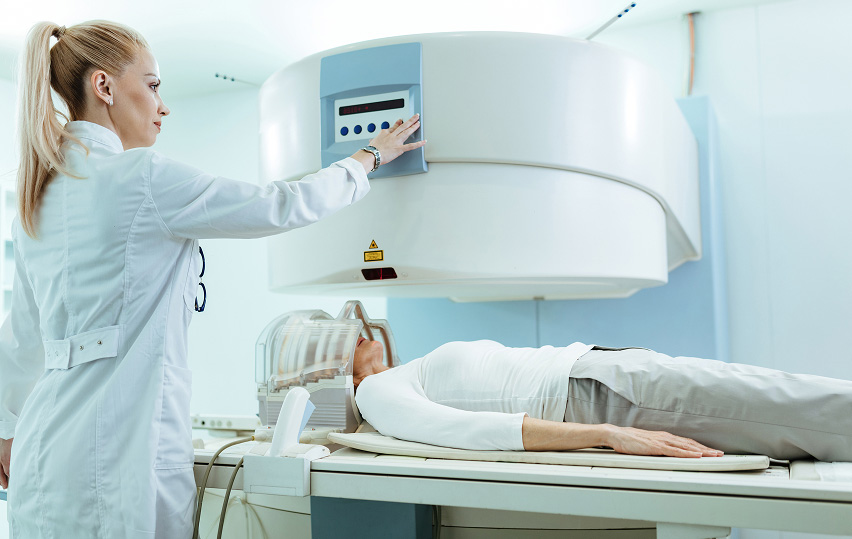 Microcontrollers (MCU) & Analog Devices