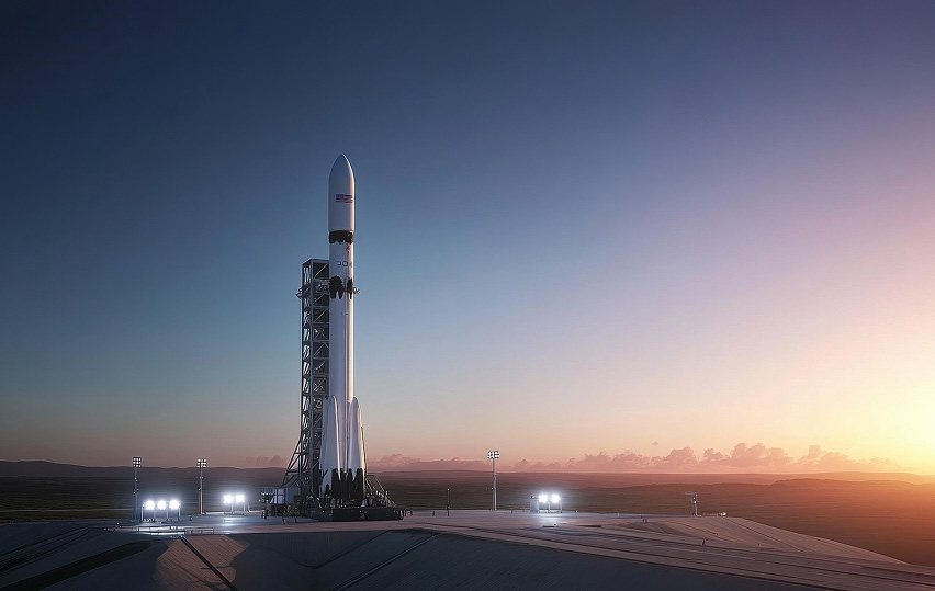 Power Semiconductors & RF Devices