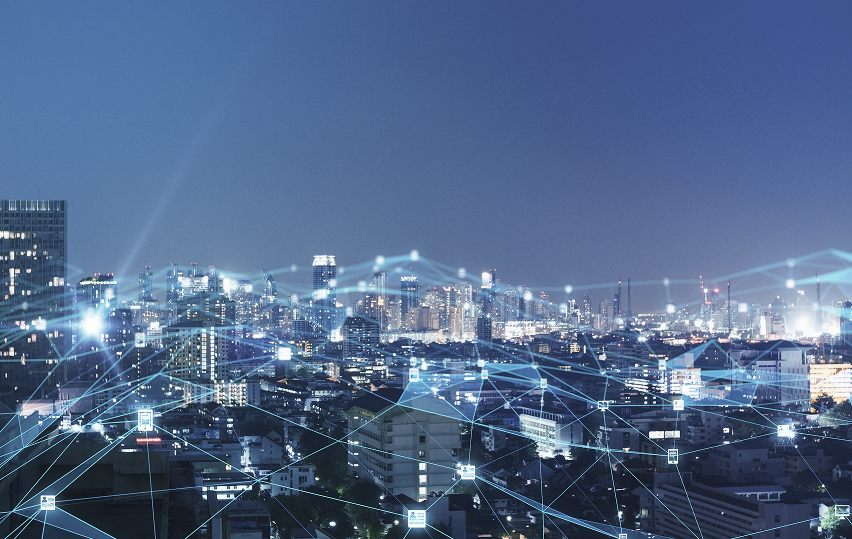 Other Multilayer Ceramic Substrates