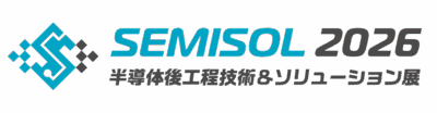 Exhibition Announcement: SEMISOL 2026