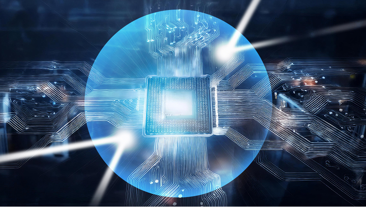 高気密性・防湿性