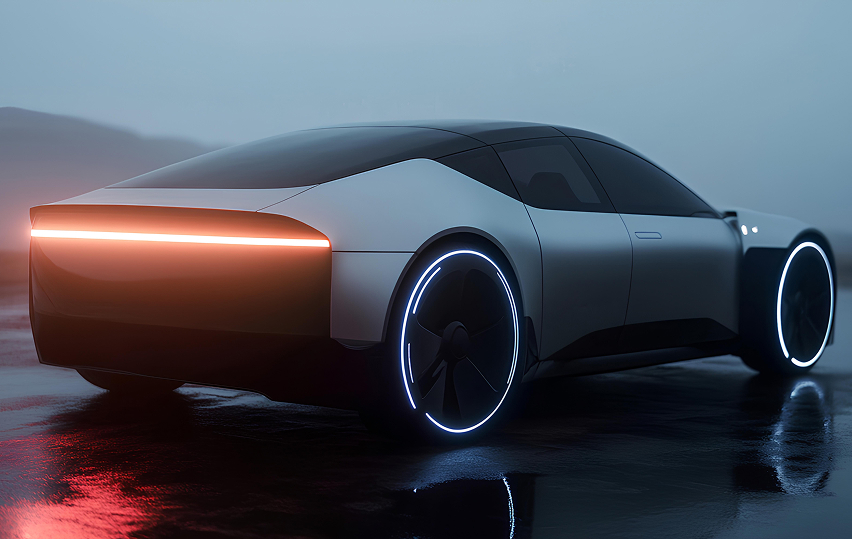 LED、LD、光デバイス