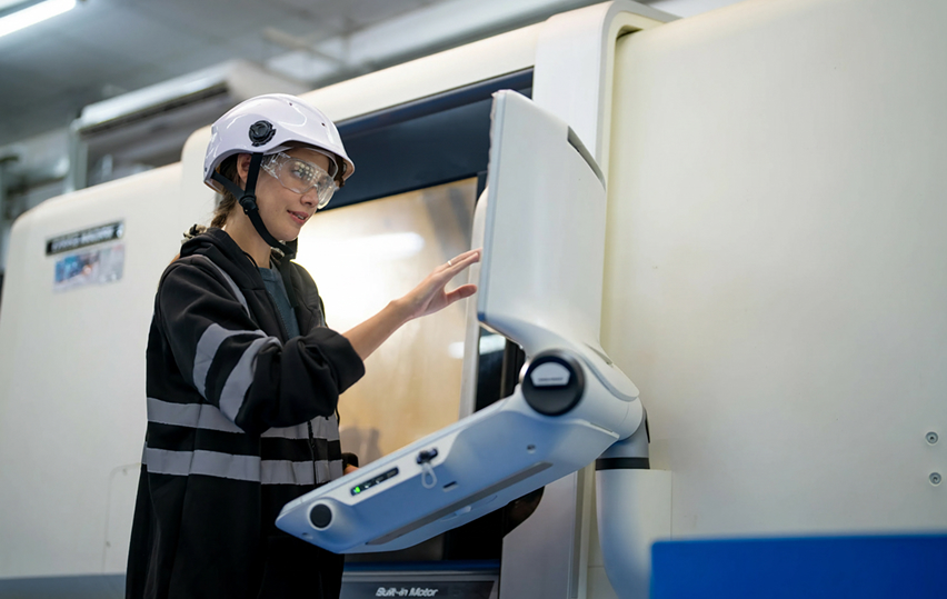 イメージングデバイス