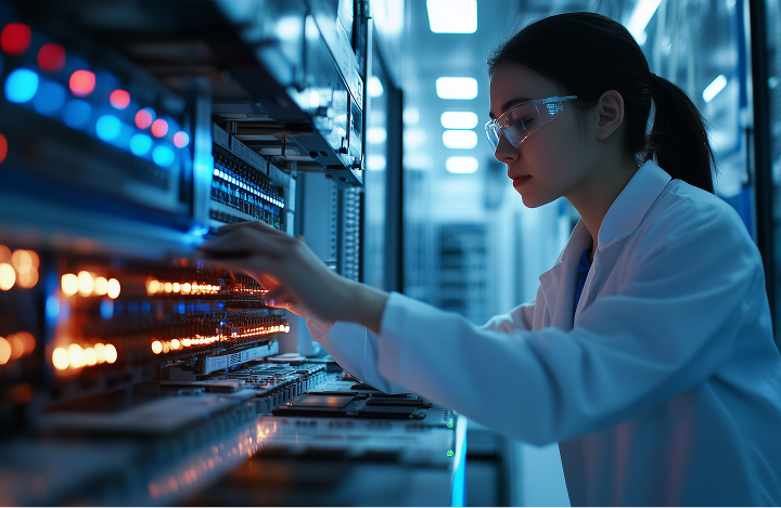 低電気抵抗 ＋ 高強度