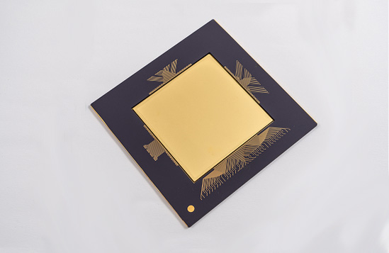 イメージングデバイス